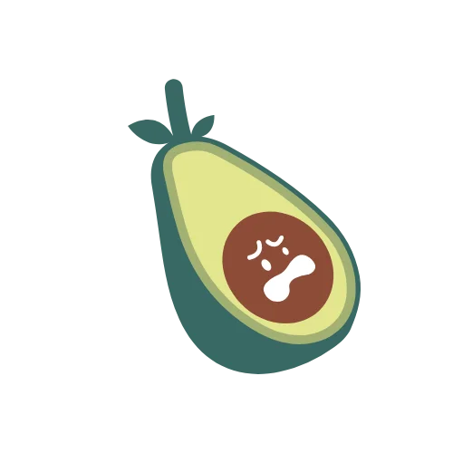 avocado-swings-about-section